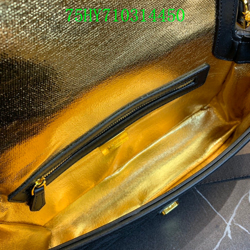 Glami - FDE Bags - 1832