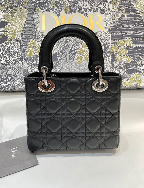 Glami - DOR Bags - 531
