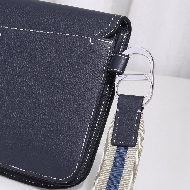 ELE - Dir Bags - 2909
