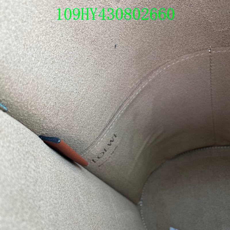 Satchel Bags - LWE Bags - 277