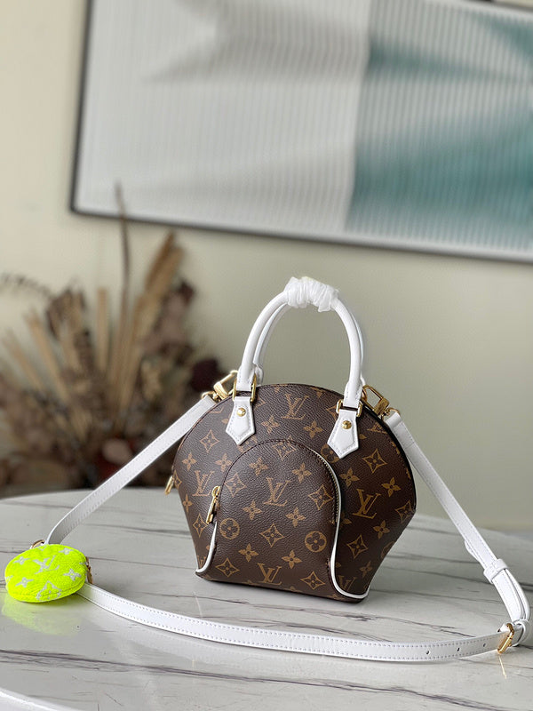 Fashion Lu-Vi bags - 5067