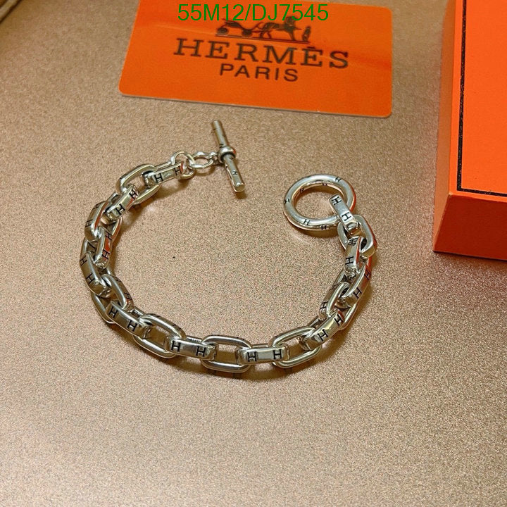 SAMC - HMS Jewelry - 026