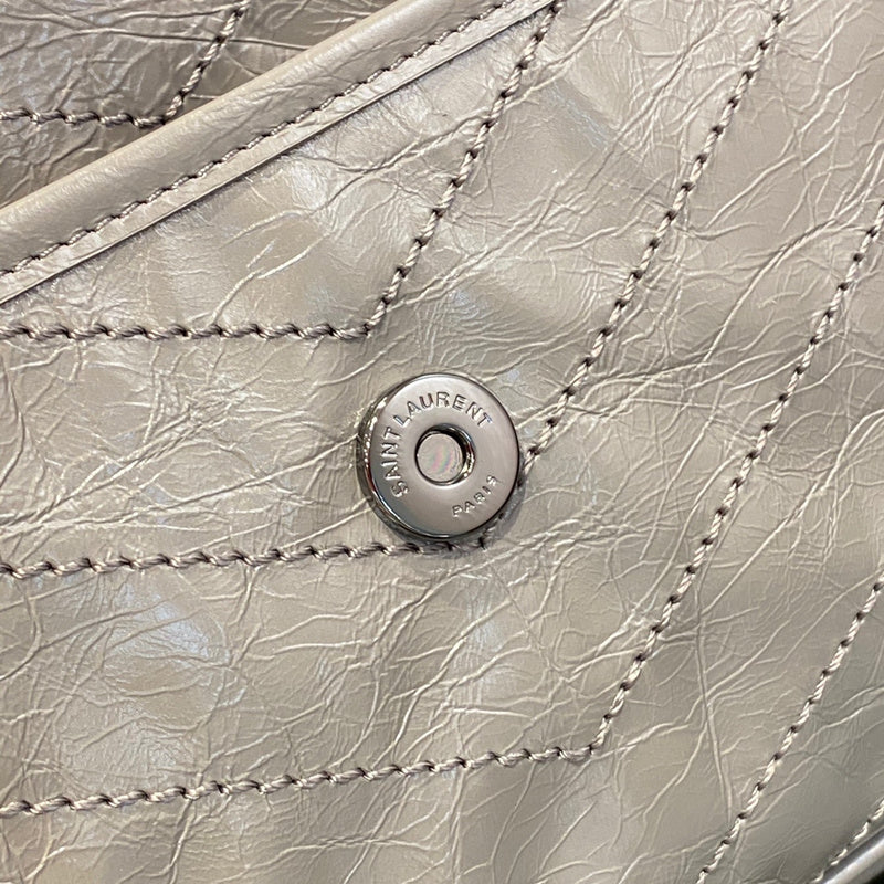 ELE - SLY Bags 352
