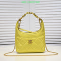 Satchel Bags - CHL Bags - 5022