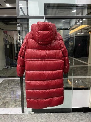 SAMC - Mix Jackets - 685