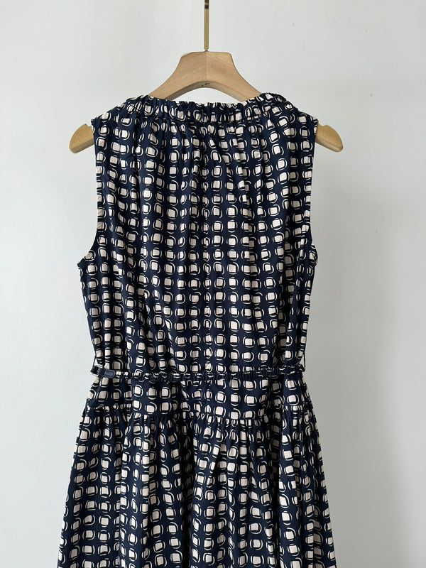 Glami - MXA Women Clothes - 104