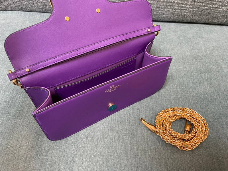 Glamy - VEL Bags - 1580