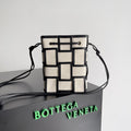 Glami-i - BOV Lady Bags - 017