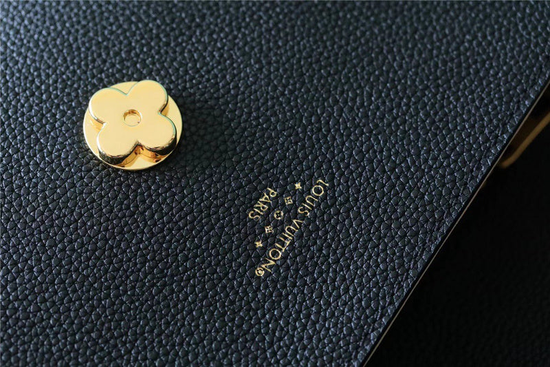Glami-i LOV Lady Bags - 1284