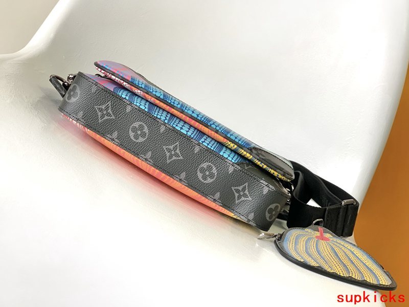 Glami- - Mix Wallets - 396