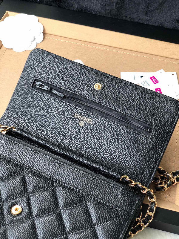 Satchel Bags - CHL Bags - 4464