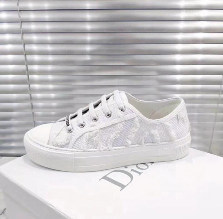 SAMCC - DOR Women Shoes - 1139
