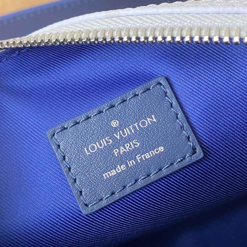 LOV2 Bags - Luxurious Bags  1535
