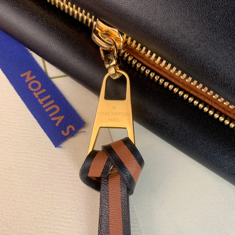 Satchel Bags - VL Bags - 1558