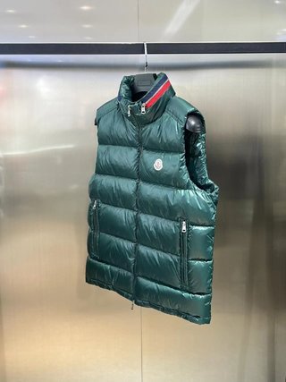 SAMC - Mix Jackets - 126