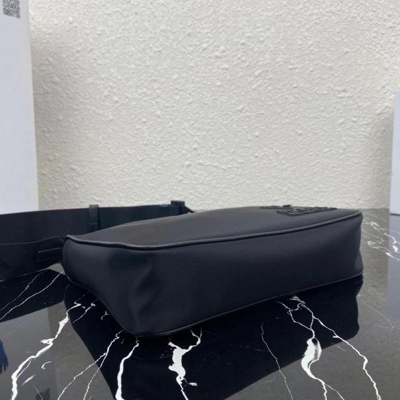 Satchel Bags - PDA Bags - 1688