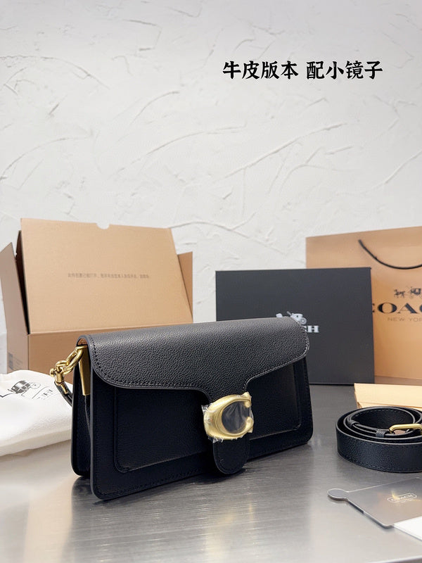 Satchel Bags - CCH Bags - 149