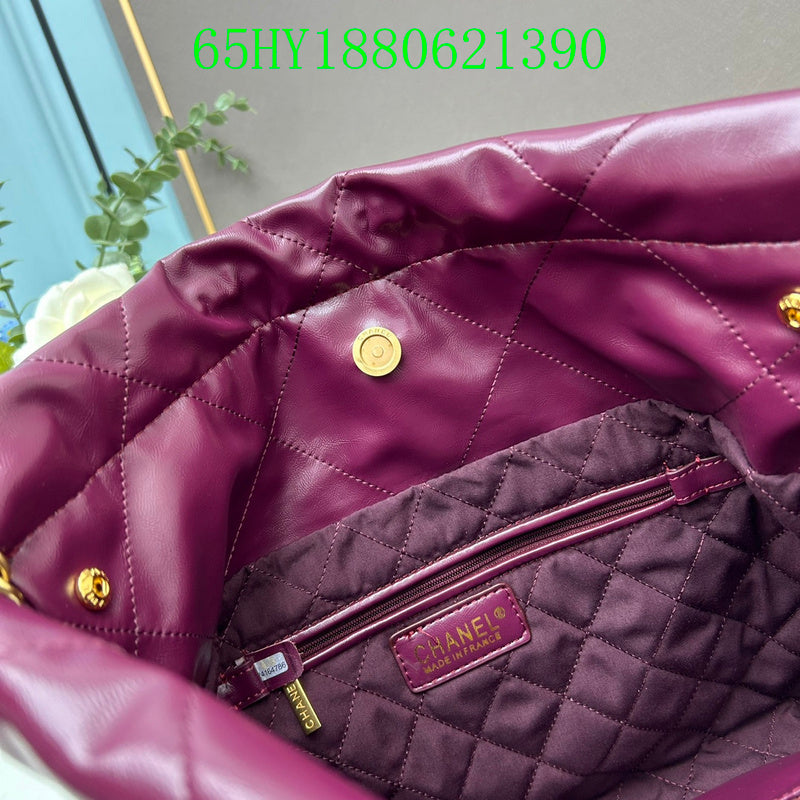 Glami - CHL Bags - 591