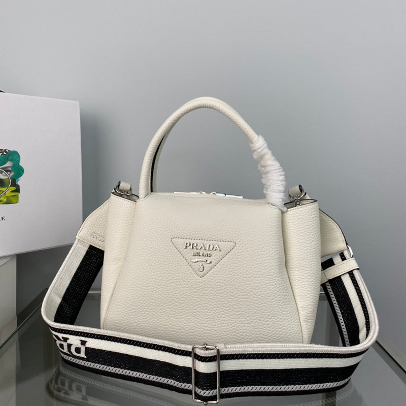 Glamy - PD Bags - 1043
