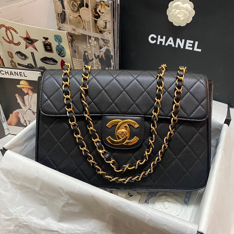 glamy - CHL Bags - 3408