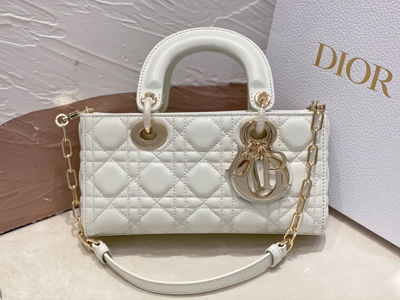 Glami-i - DOR Lady Bags - 013