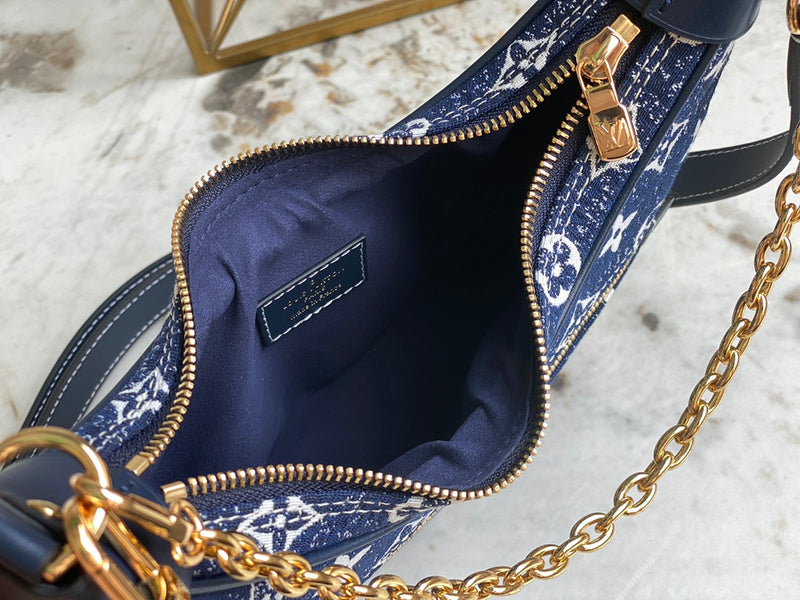 Glami Fashion Lu-Vi bags - 17181