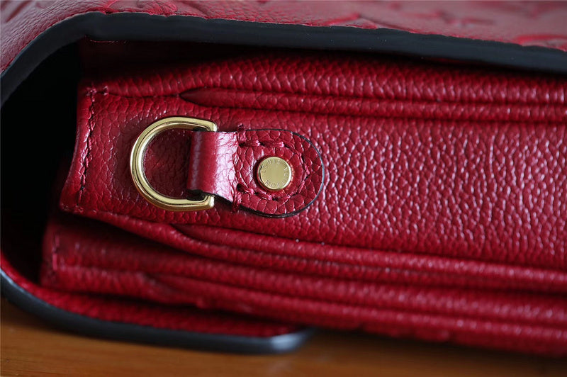 Glami-is - LOV Lady Bags - 1575