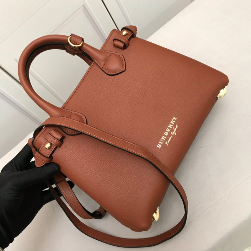 BBR Bags - Glami - 557