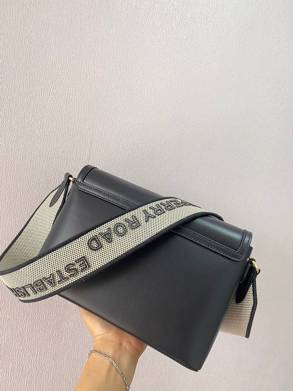 Glamy - BOR Bags - 1241