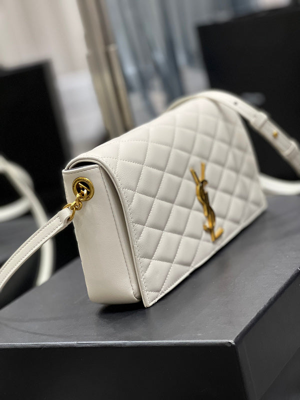 Satchel Bags - SLY Bags - 793