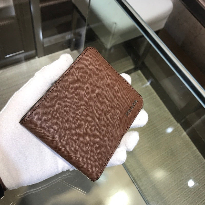 Glami-i - PD Wallets - 116