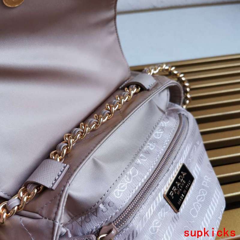 Glami- - PD Women Bags - 071