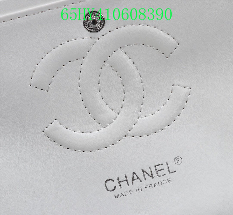 Satchel Bags - CHL Bags - 5287