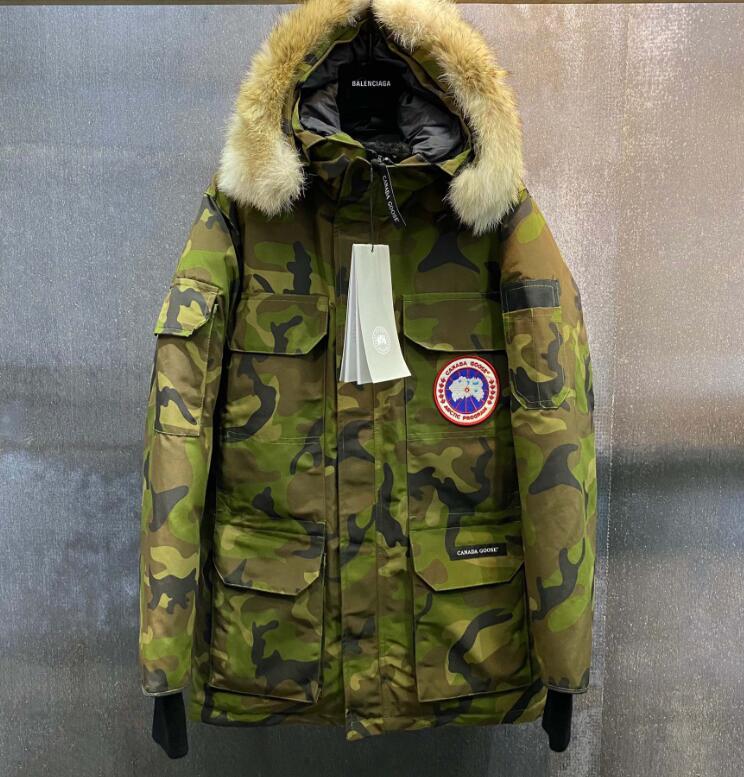 SAMC - Mix Jackets - 889