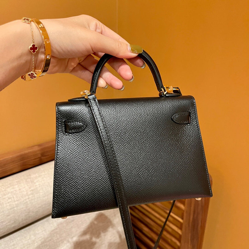Glami - HMS Bags - 1344