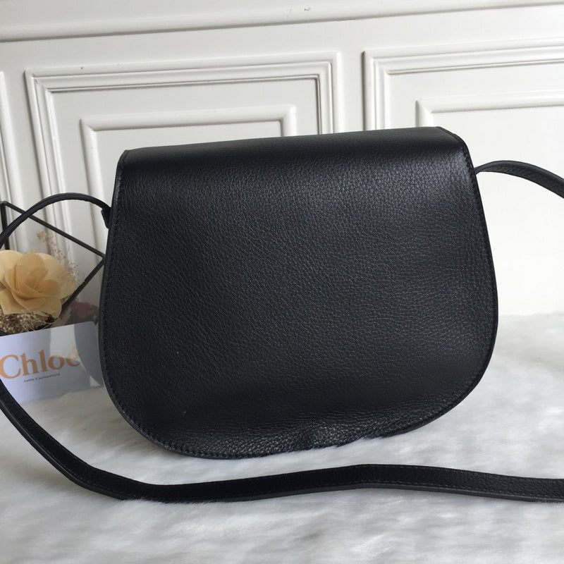 Glamy - CLE Bags - 109