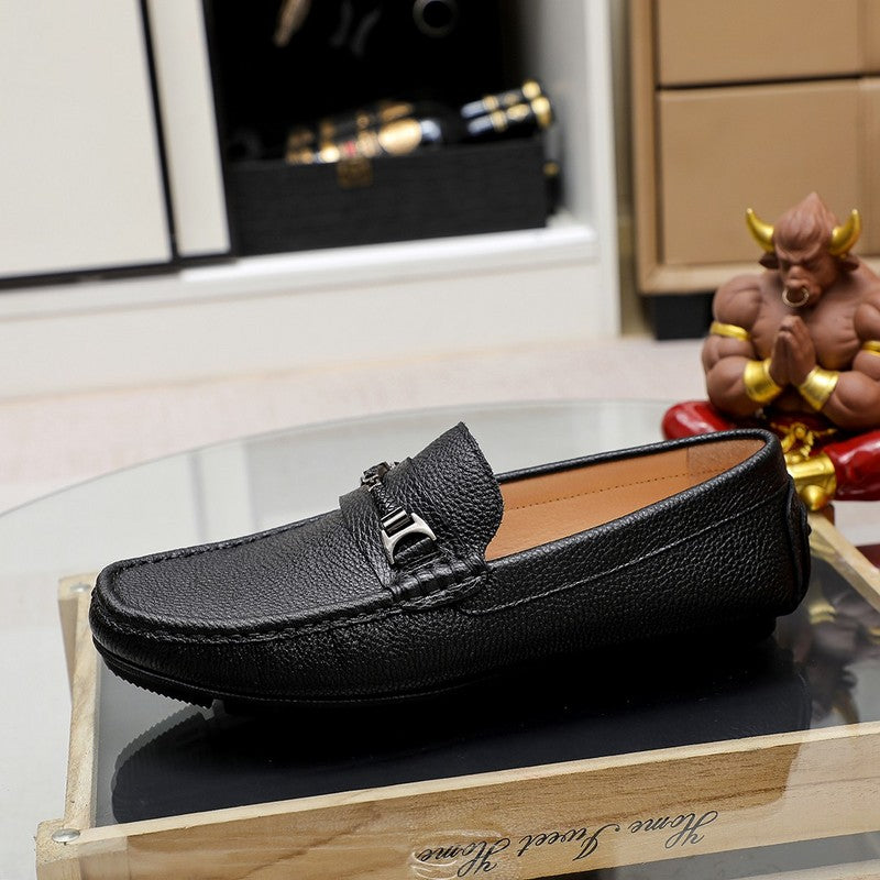 Glami - FGO Men Shoes - 929