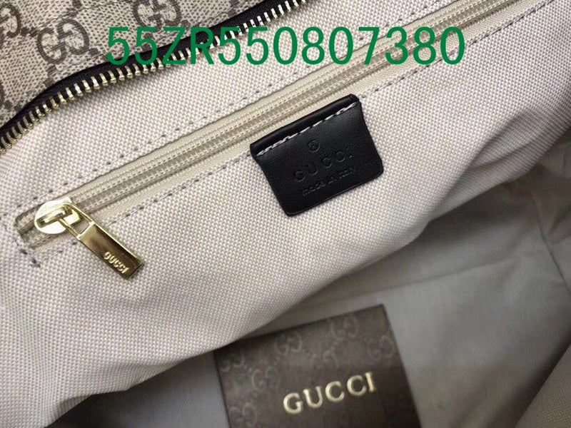 Glami Fashion - GCI Bags - 10936