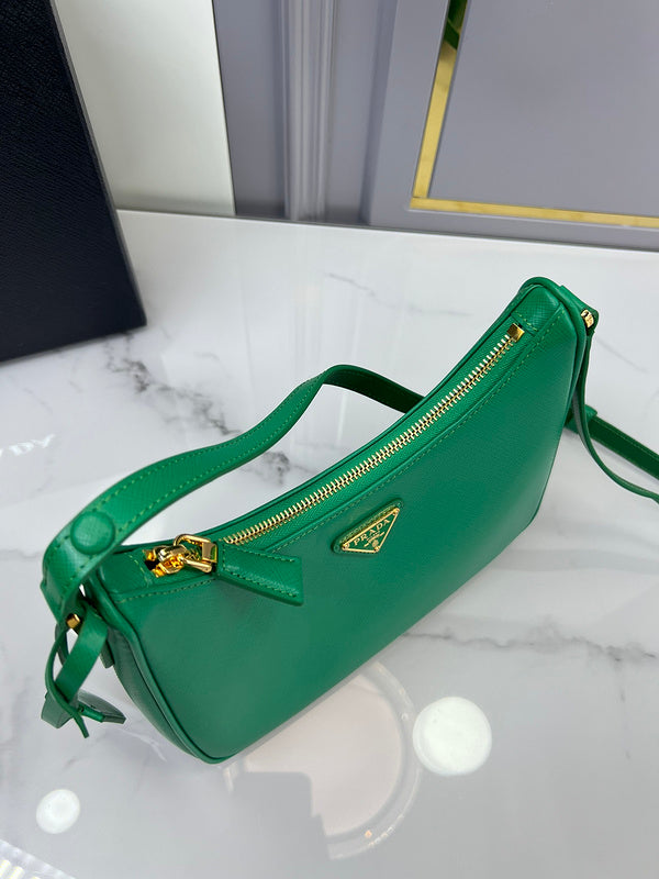 Glamy - PD Bags - 213