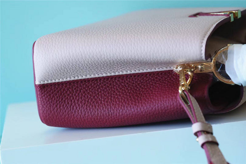 Glami-i LOV Lady Bags - 1275