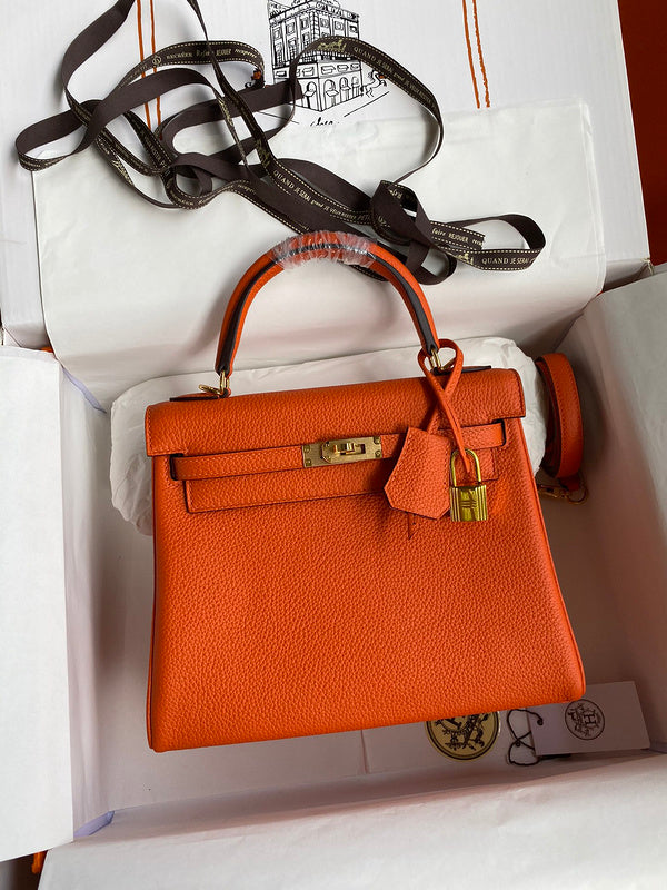 Glamy - HMS Bags - 904