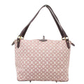 Louis Vuitton Balade  Canvas Shoulder Bag ()