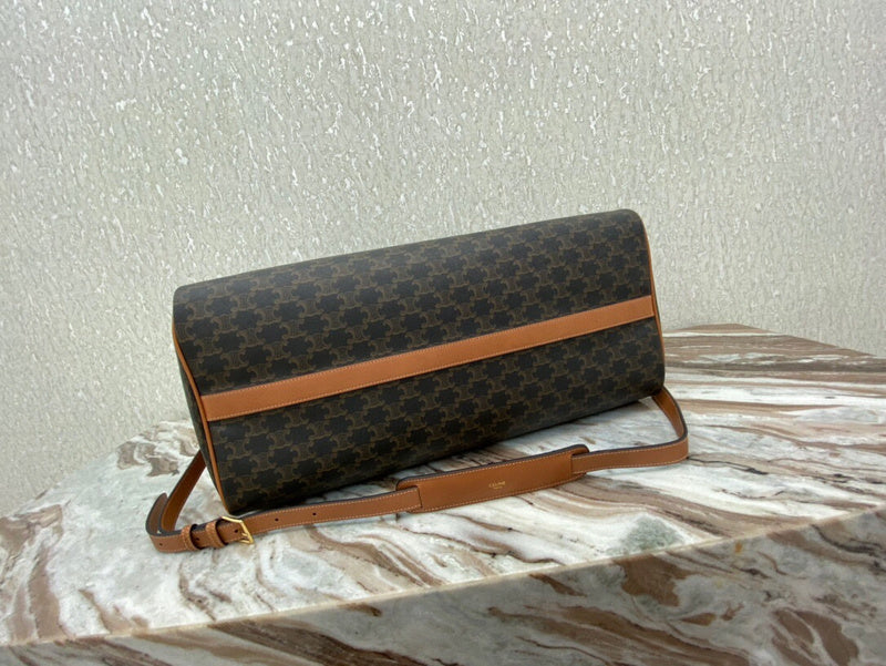 Glami- Glami- - CLE Bags - 197
