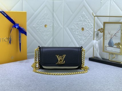 Satchel Bags - VL Bags - 2092
