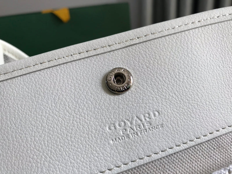 Glamy - GYO Bags - 757