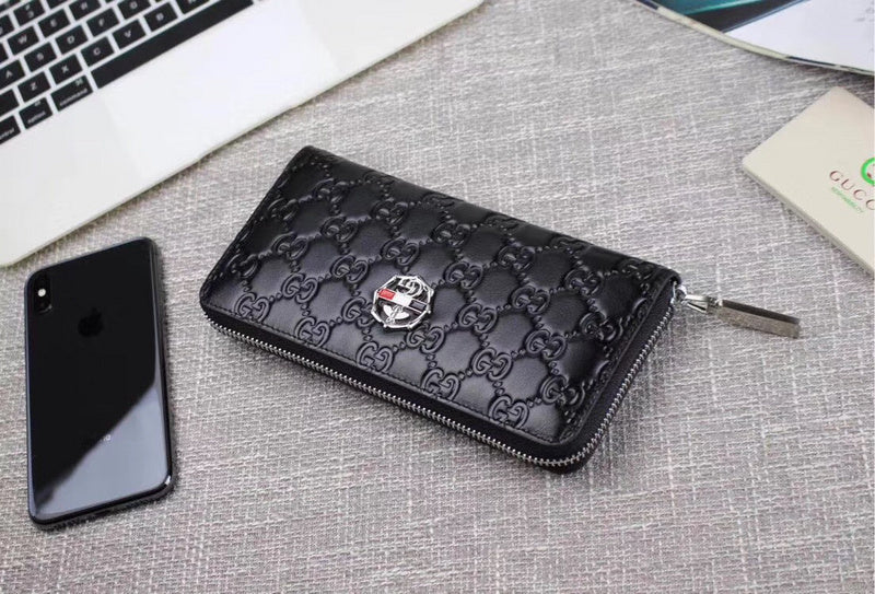 Glami Fashion - GCI Bags - 10243