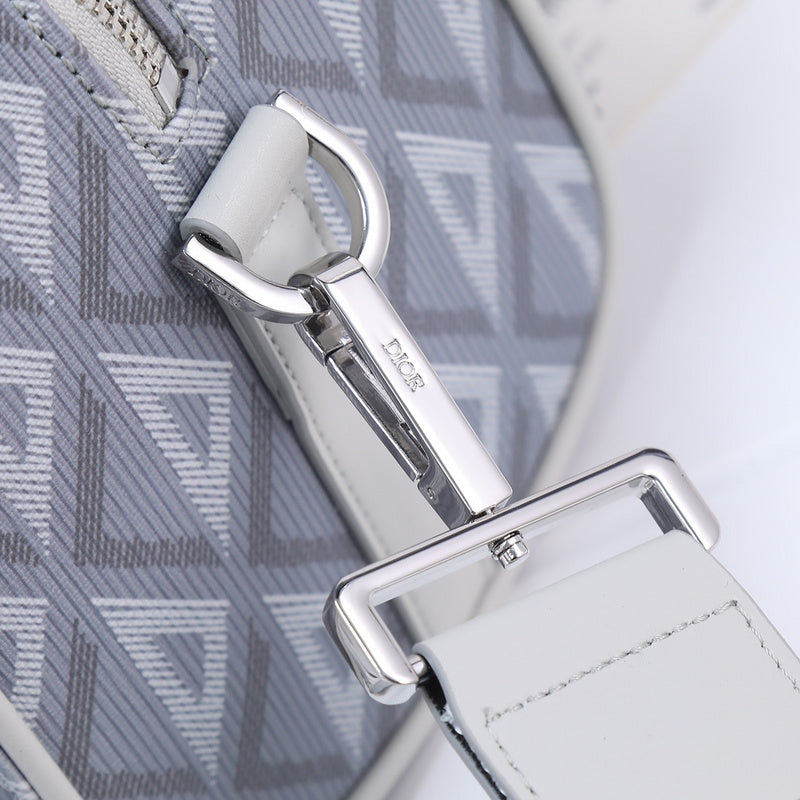 Satchel Bags - DOR Bags - 057