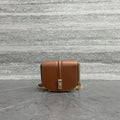 Bags Arena - Chanel Bags - 2358