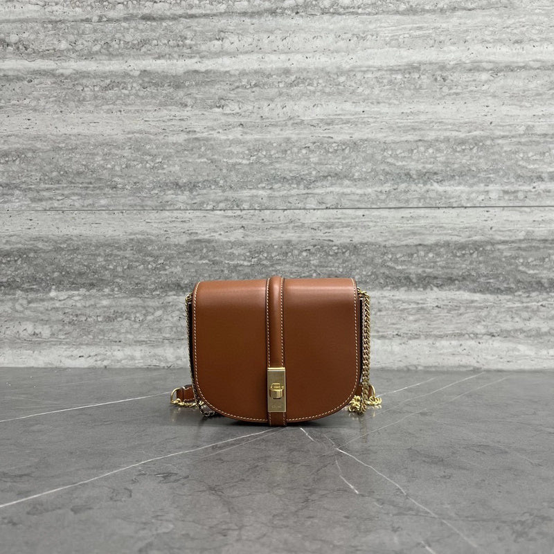 Bags Arena - Chanel Bags - 2358