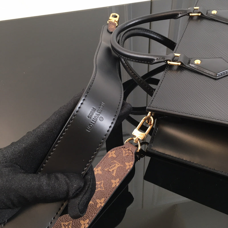 Glami GlamI Lu-Vi bags - 17242